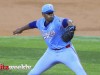 Rangers-vs-White-Sox-6-15-25-102