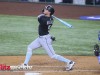 Rangers-vs-White-Sox-6-15-25-103