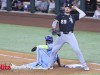 Rangers-vs-White-Sox-6-15-25-104