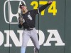 Rangers-vs-White-Sox-6-15-25-105