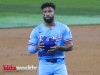 Rangers-vs-White-Sox-6-15-25-107