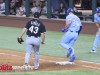 Rangers-vs-White-Sox-6-15-25-108