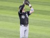 Rangers-vs-White-Sox-6-15-25-109
