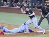 Rangers-vs-White-Sox-6-15-25-110