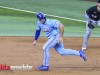 Rangers-vs-White-Sox-6-15-25-111