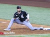 Rangers-vs-White-Sox-6-15-25-112