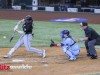 Rangers-vs-White-Sox-6-15-25-113