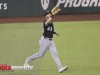 Rangers-vs-White-Sox-6-15-25-115