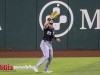 Rangers-vs-White-Sox-6-15-25-116