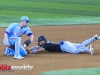 Rangers-vs-White-Sox-6-15-25-118