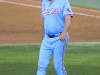 Rangers-vs-White-Sox-6-15-25-119