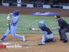 Rangers-vs-White-Sox-6-15-25-120