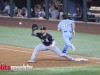 Rangers-vs-White-Sox-6-15-25-121