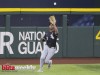 Rangers-vs-White-Sox-6-15-25-122