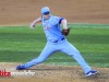 Rangers-vs-White-Sox-6-15-25-123