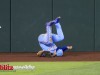 Rangers-vs-White-Sox-6-15-25-124