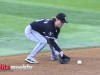 Rangers-vs-White-Sox-6-15-25-126
