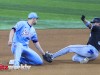 Rangers-vs-White-Sox-6-15-25-12a