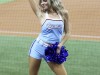 Rangers-vs-White-Sox-6-15-25-14