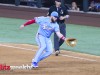 Rangers-vs-White-Sox-6-15-25-14a