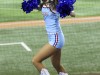 Rangers-vs-White-Sox-6-15-25-15