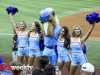 Rangers-vs-White-Sox-6-15-25-16