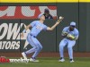 Rangers-vs-White-Sox-6-15-25-2