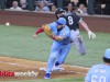 Rangers-vs-White-Sox-6-15-25-20