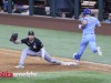 Rangers-vs-White-Sox-6-15-25-21