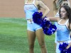 Rangers-vs-White-Sox-6-15-25-23