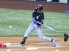 Rangers-vs-White-Sox-6-15-25-25