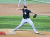 Rangers-vs-White-Sox-6-15-25-26