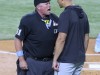 Rangers-vs-White-Sox-6-15-25-27