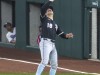 Rangers-vs-White-Sox-6-15-25-28