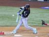 Rangers-vs-White-Sox-6-15-25-29