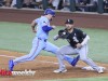 Rangers-vs-White-Sox-6-15-25-30