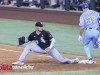 Rangers-vs-White-Sox-6-15-25-31
