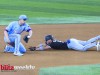Rangers-vs-White-Sox-6-15-25-33