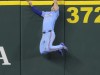 Rangers-vs-White-Sox-6-15-25-34