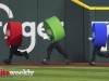 Rangers-vs-White-Sox-6-15-25-35
