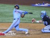 Rangers-vs-White-Sox-6-15-25-36