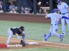 Rangers-vs-White-Sox-6-15-25-37