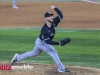 Rangers-vs-White-Sox-6-15-25-38