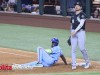 Rangers-vs-White-Sox-6-15-25-39