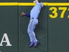 Rangers-vs-White-Sox-6-15-25-3a