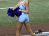 Rangers-vs-White-Sox-6-15-25-4