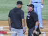 Rangers-vs-White-Sox-6-15-25-42