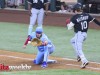 Rangers-vs-White-Sox-6-15-25-43