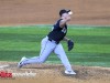 Rangers-vs-White-Sox-6-15-25-44