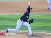 Rangers-vs-White-Sox-6-15-25-45